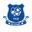 Llapi club crest