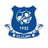 Llapi club crest