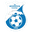 Vushtrria club crest