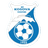 Vushtrria club crest