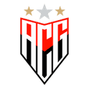 Atletico Goianiense club crest