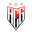 Atletico Goianiense club crest
