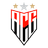 Atletico Goianiense club crest