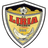 Liria Prizren club crest