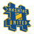 Hashtag United club crest
