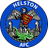 Helston Athletic club crest