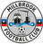 Millbrook club crest