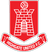 Highgate United club crest