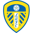 Leeds United U21 club crest