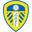 Leeds United U21 club crest