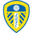 Leeds United U21 club crest