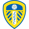 Leeds United U21 club crest