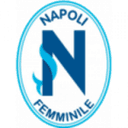 Napoli W club crest