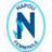 Napoli W club crest