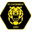 Chernihiv club crest