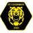 Chernihiv club crest