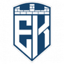 Epitsentr Dunayivtsi club crest
