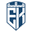 Epitsentr Dunayivtsi club crest