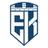Epitsentr Dunayivtsi club crest