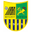 Metal Kharkiv club crest