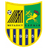 Metal Kharkiv club crest