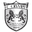 Olimpiya Savyntsi club crest