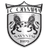 Olimpiya Savyntsi club crest