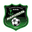Yarud Mariupol' club crest
