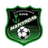 Yarud Mariupol' club crest