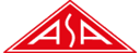 ASA Aarhus club crest