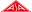 ASA Aarhus club crest