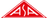 ASA Aarhus club crest