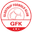Glostrup club crest