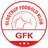 Glostrup club crest