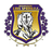 Heilongjiang Lava Spring club crest