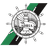 Adria club crest
