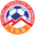 Armenia W club crest