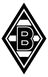 1.FC Monchengladbach club crest