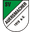 Auersmacher club crest