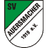 Auersmacher club crest