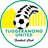 Tuggeranong United club crest