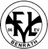 Benrath club crest