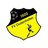 Dudenhofen club crest