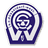 Dusseldorf-West club crest