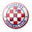 Canberra FC club crest