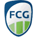 FC Gutersloh club crest