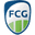 FC Gutersloh club crest