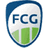 FC Gutersloh club crest