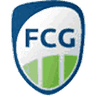 FC Gutersloh club crest