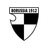Freialdenhoven club crest